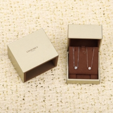 LV Necklaces